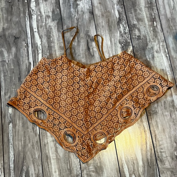 NWOT - perfect condition - Picture 1 of 3